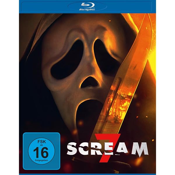 5 Seasons - Die fünf Tore zur Hölle [Blu-ray]: Amazon.de
